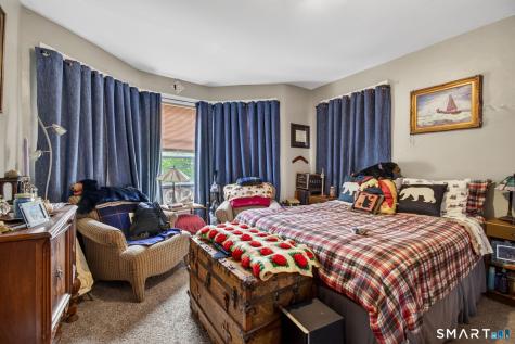 140 North Main Street Griswold CT 06351
