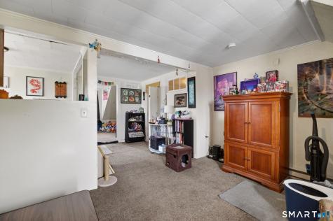 140 North Main Street Griswold CT 06351
