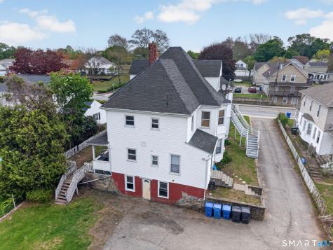 140 North Main Street Griswold CT 06351
