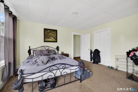 140 North Main Street Griswold CT 06351