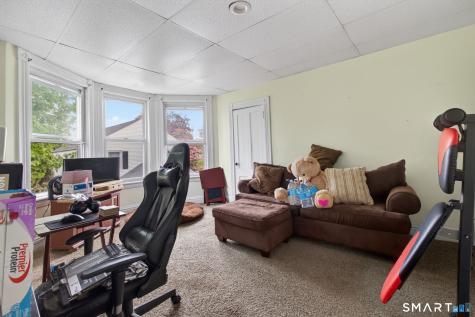 140 North Main Street Griswold CT 06351