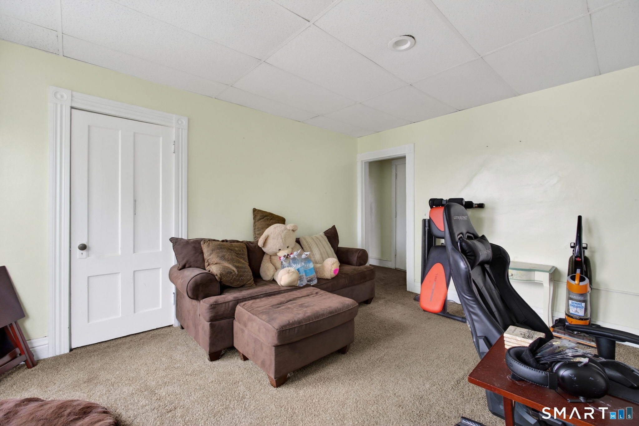 140 North Main Street Griswold CT 06351