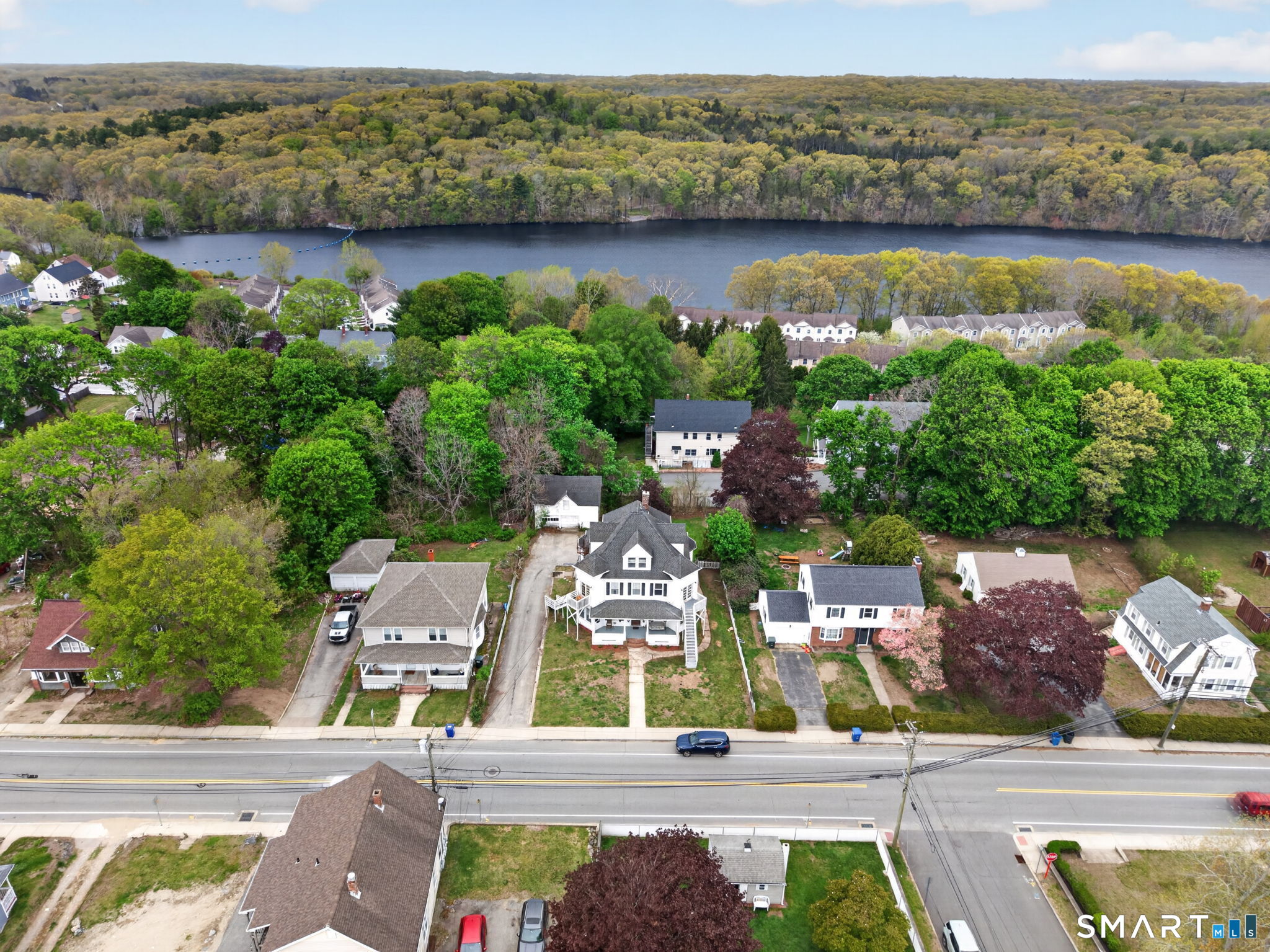 140 North Main Street Griswold CT 06351