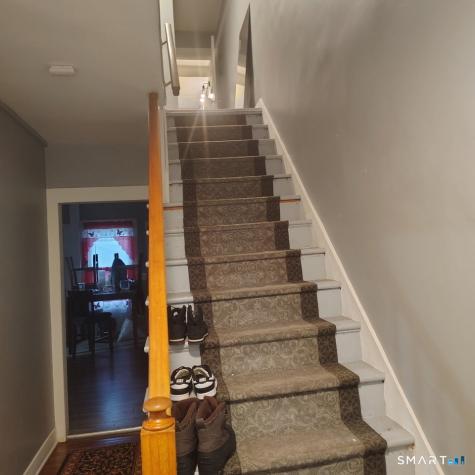163 Pearl Street Middletown CT 06457