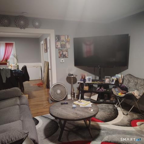 163 Pearl Street Middletown CT 06457