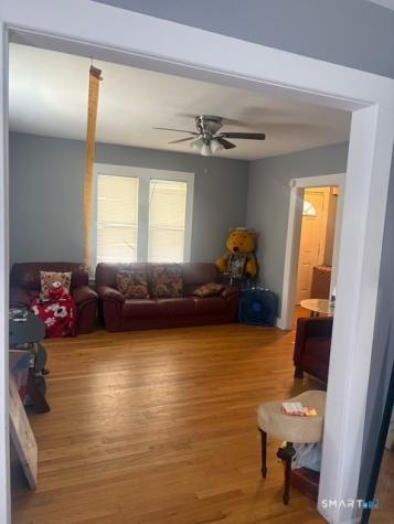 163 Pearl Street Middletown CT 06457