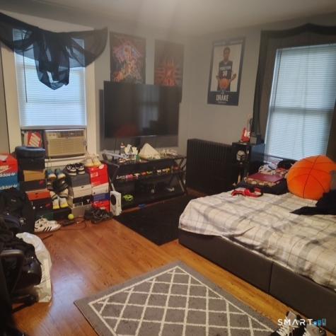 163 Pearl Street Middletown CT 06457
