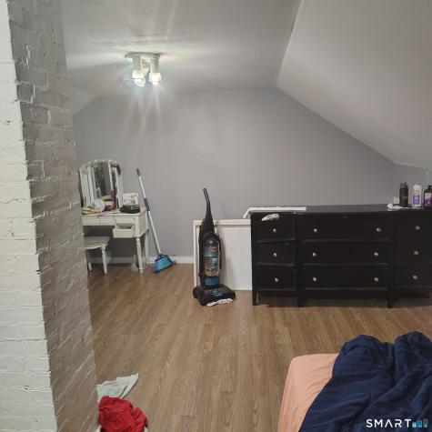 163 Pearl Street Middletown CT 06457