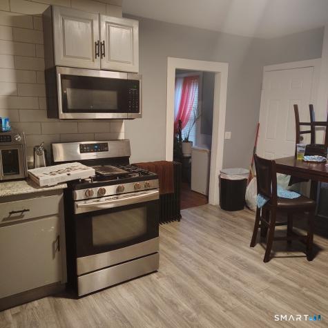 163 Pearl Street Middletown CT 06457