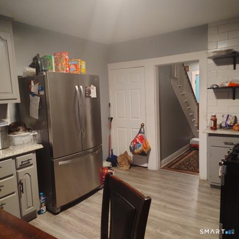 163 Pearl Street Middletown CT 06457