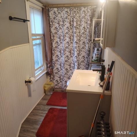 163 Pearl Street Middletown CT 06457