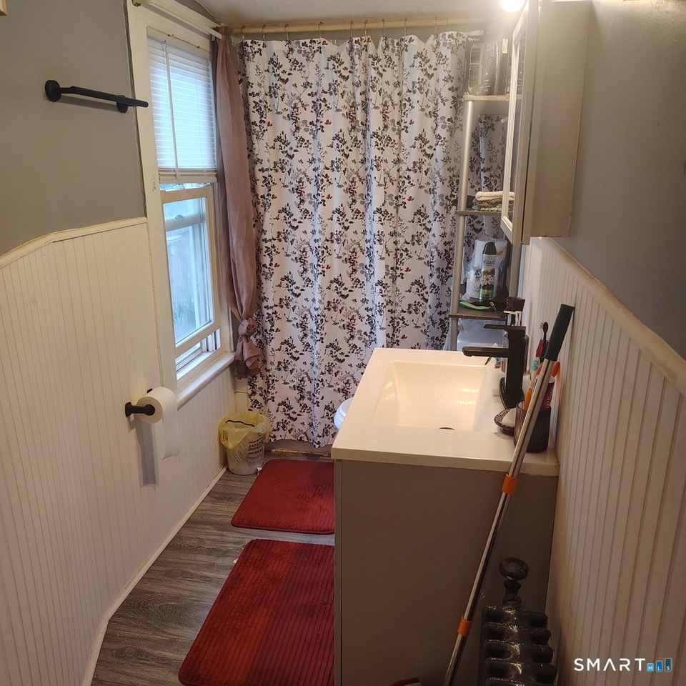 163 Pearl Street Middletown CT 06457