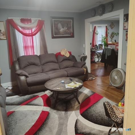 163 Pearl Street Middletown CT 06457