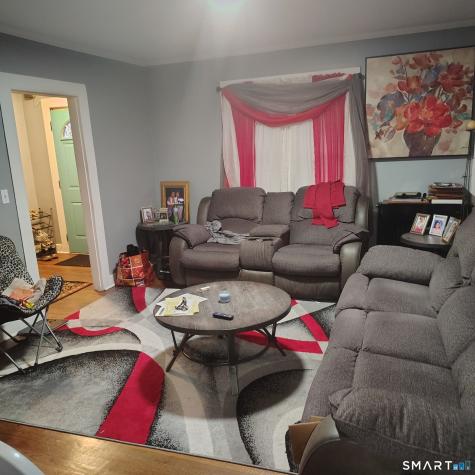 163 Pearl Street Middletown CT 06457