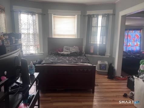 163 Pearl Street Middletown CT 06457