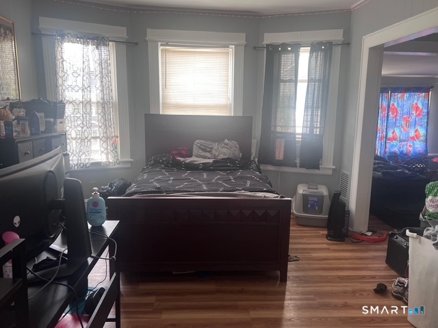 163 Pearl Street Middletown CT 06457