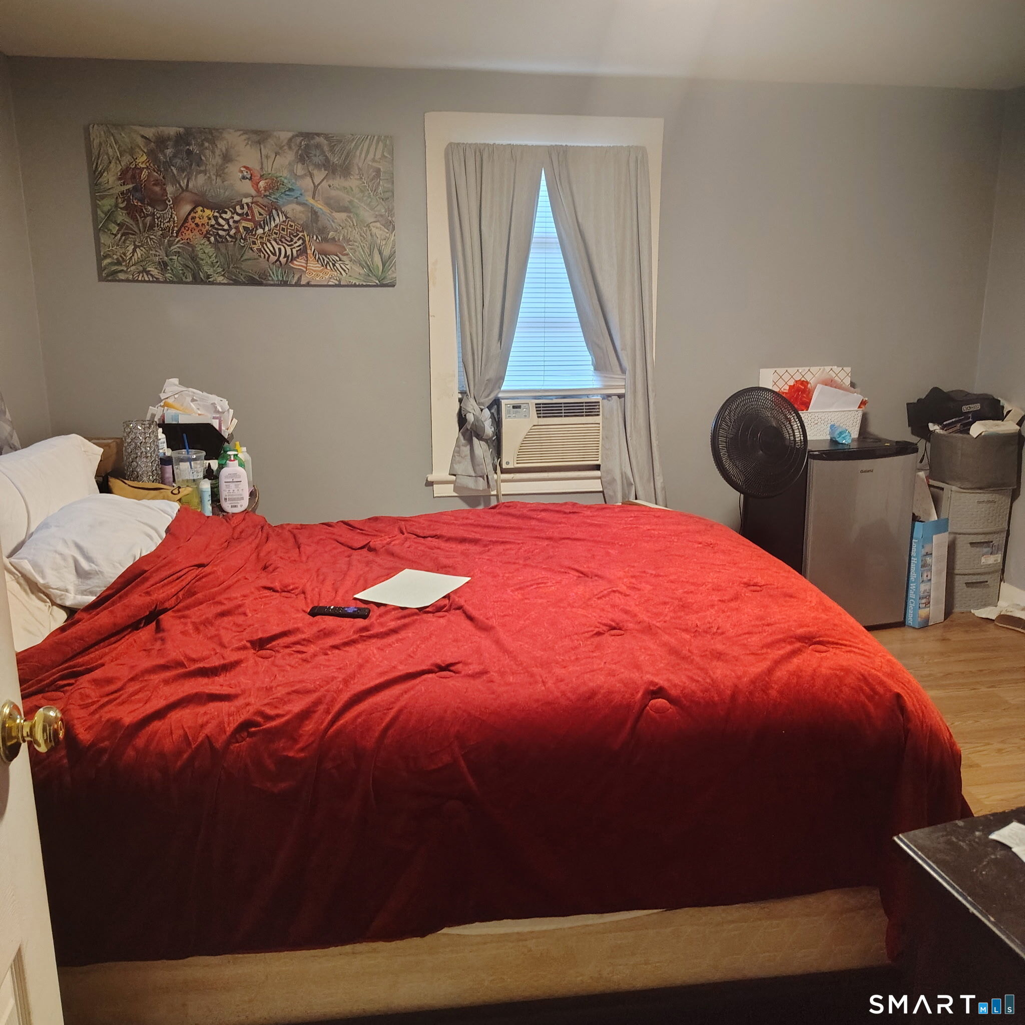 163 Pearl Street Middletown CT 06457