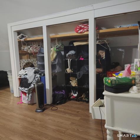 163 Pearl Street Middletown CT 06457