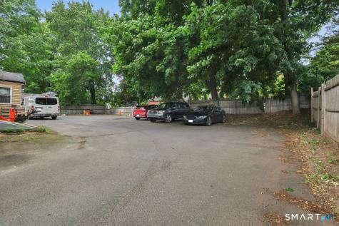 12 Fairview Street Portland CT 06480