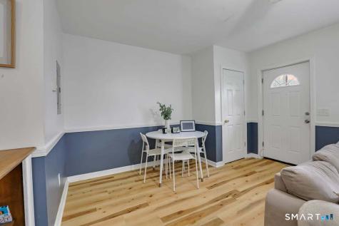 12 Fairview Street Portland CT 06480