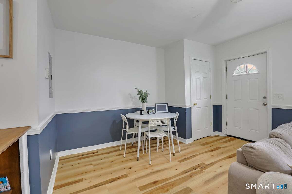 12 Fairview Street Portland CT 06480