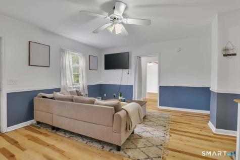 12 Fairview Street Portland CT 06480