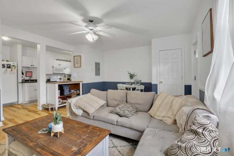12 Fairview Street Portland CT 06480