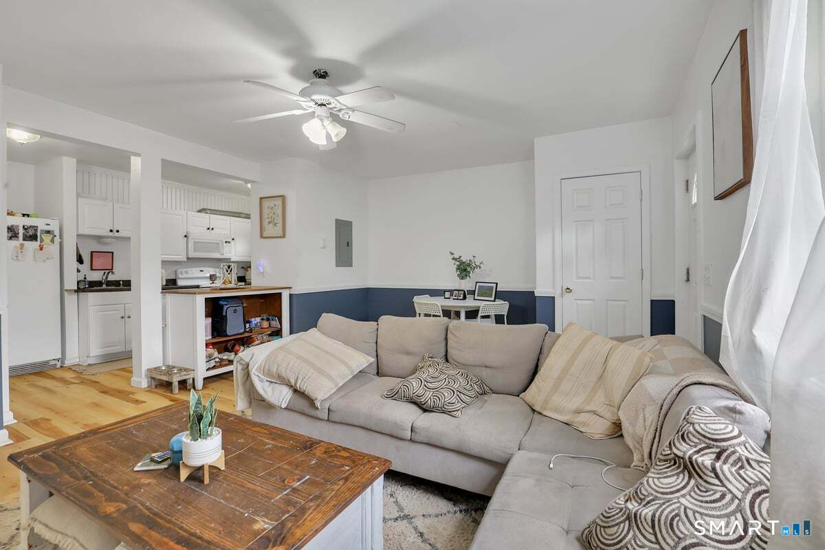 12 Fairview Street Portland CT 06480