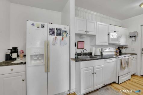 12 Fairview Street Portland CT 06480