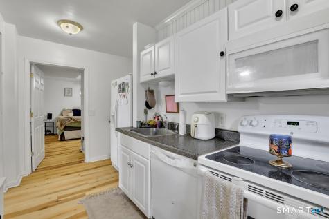12 Fairview Street Portland CT 06480