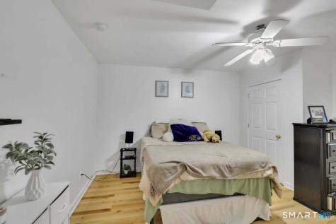 12 Fairview Street Portland CT 06480
