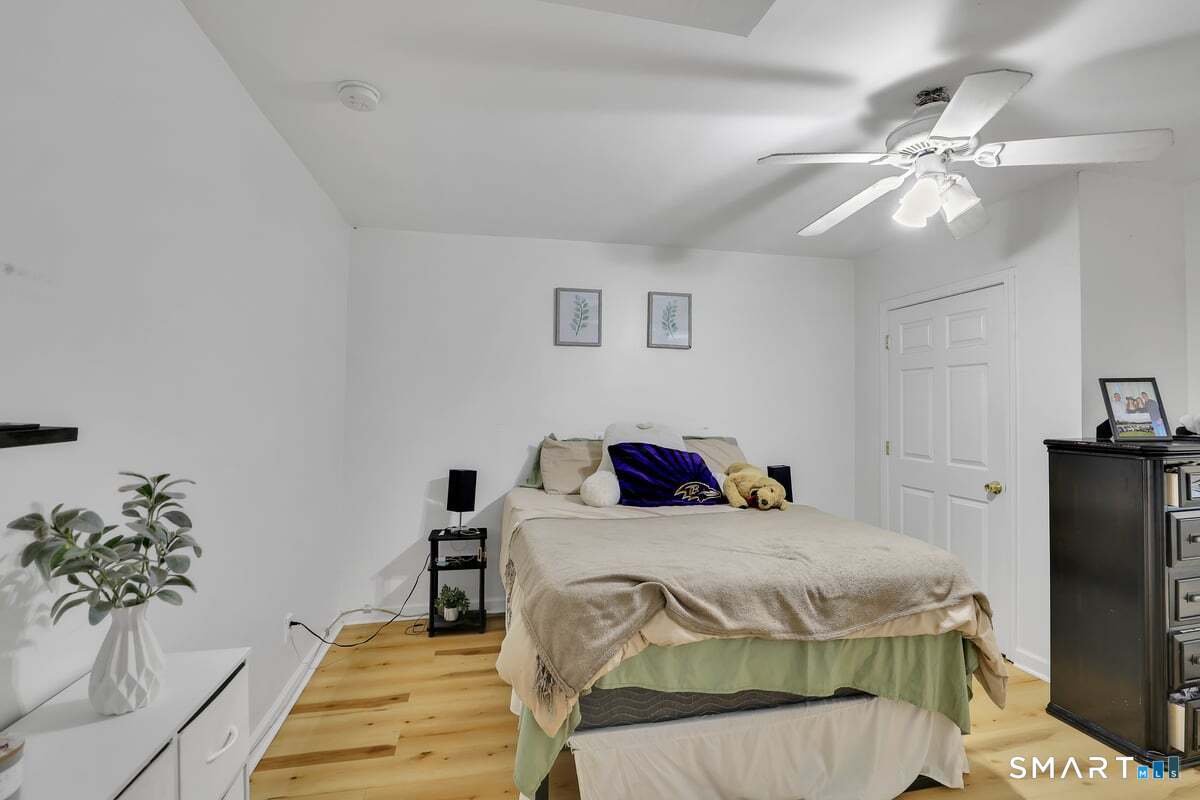 12 Fairview Street Portland CT 06480