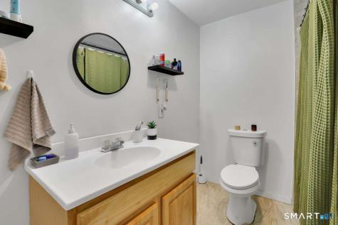 12 Fairview Street Portland CT 06480
