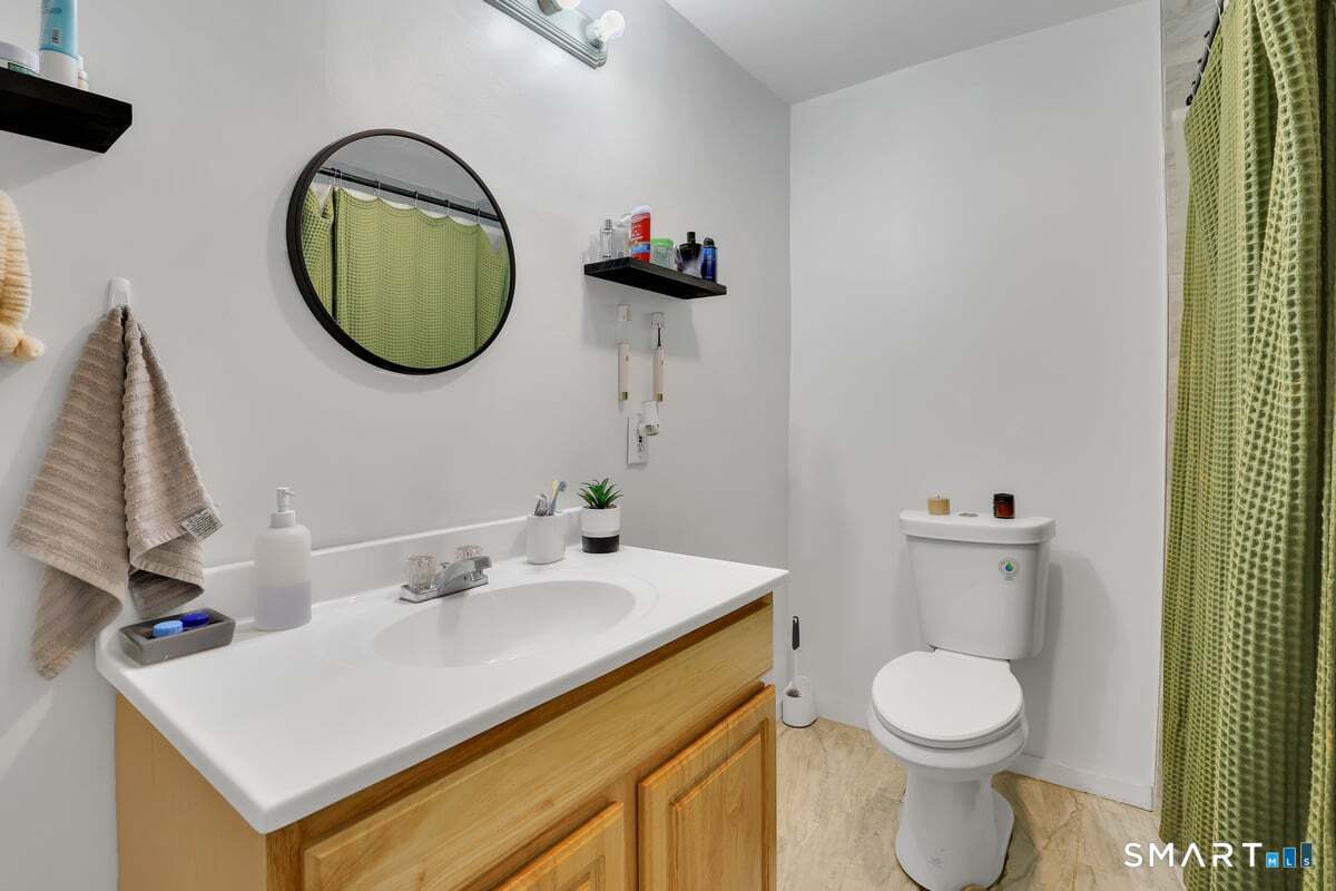 12 Fairview Street Portland CT 06480