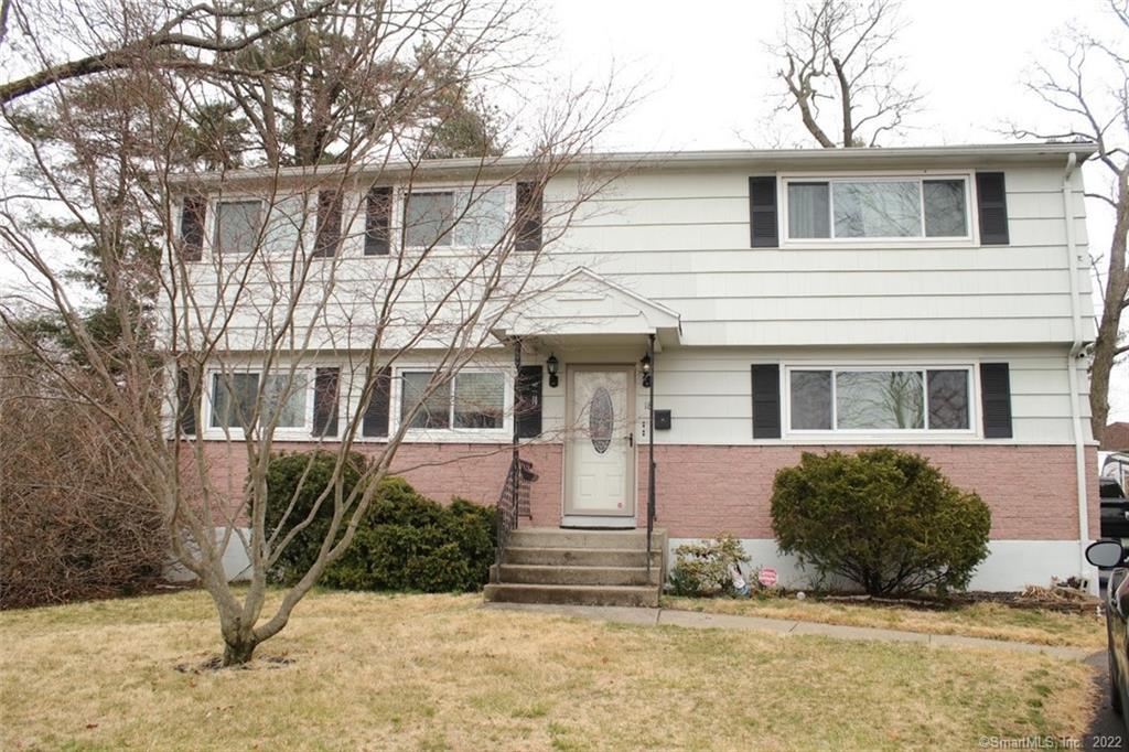18 Pagano Court West Haven CT 06516