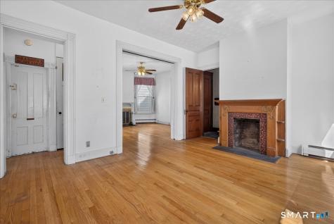 356 Humphrey Street New Haven CT 06511