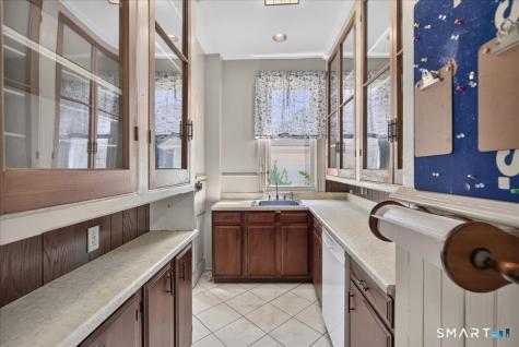 356 Humphrey Street New Haven CT 06511