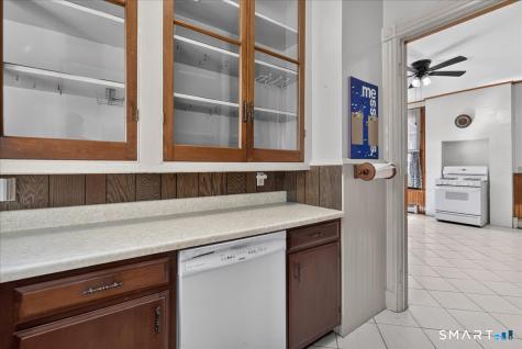 356 Humphrey Street New Haven CT 06511