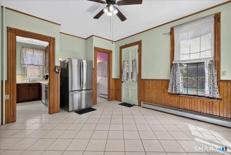 356 Humphrey Street New Haven CT 06511