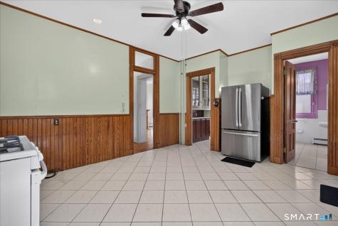 356 Humphrey Street New Haven CT 06511