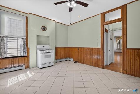 356 Humphrey Street New Haven CT 06511
