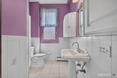 356 Humphrey Street New Haven CT 06511