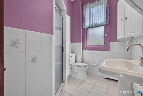 356 Humphrey Street New Haven CT 06511