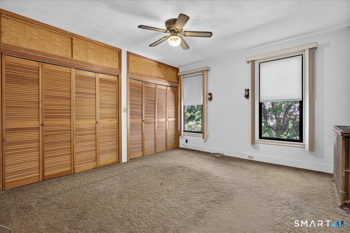 356 Humphrey Street New Haven CT 06511