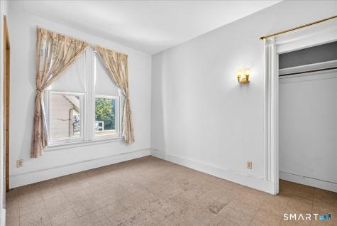 356 Humphrey Street New Haven CT 06511