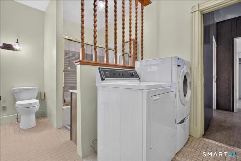 356 Humphrey Street New Haven CT 06511