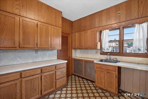 356 Humphrey Street New Haven CT 06511