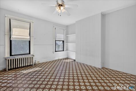 356 Humphrey Street New Haven CT 06511