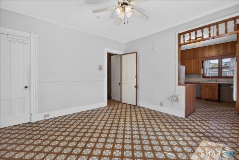 356 Humphrey Street New Haven CT 06511