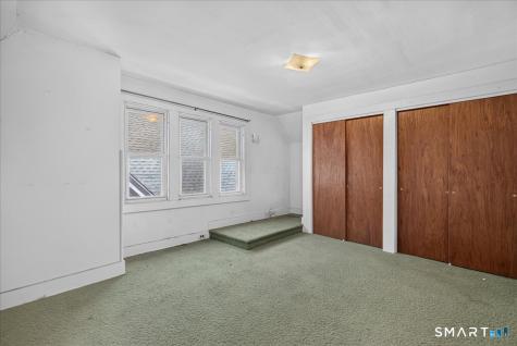 356 Humphrey Street New Haven CT 06511